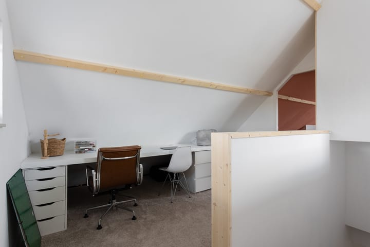 Foto 67 van Texelaar 17