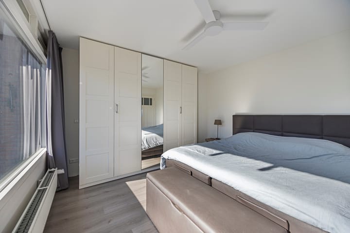 Foto 23 van Bergweg 63