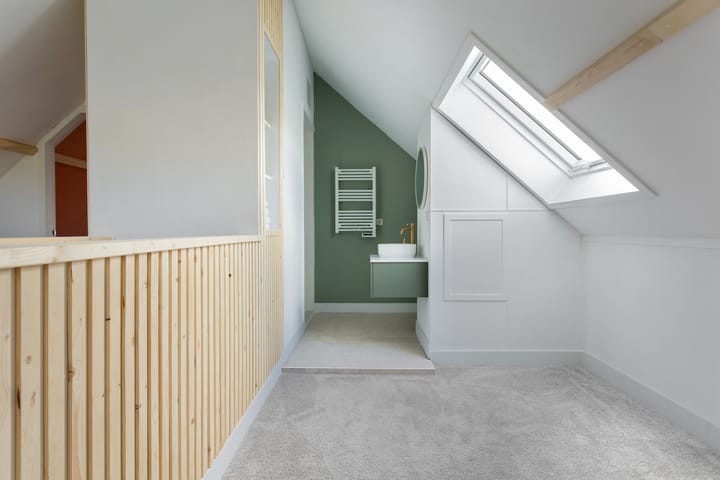 Foto 68 van Texelaar 17