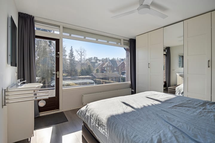 Foto 24 van Bergweg 63