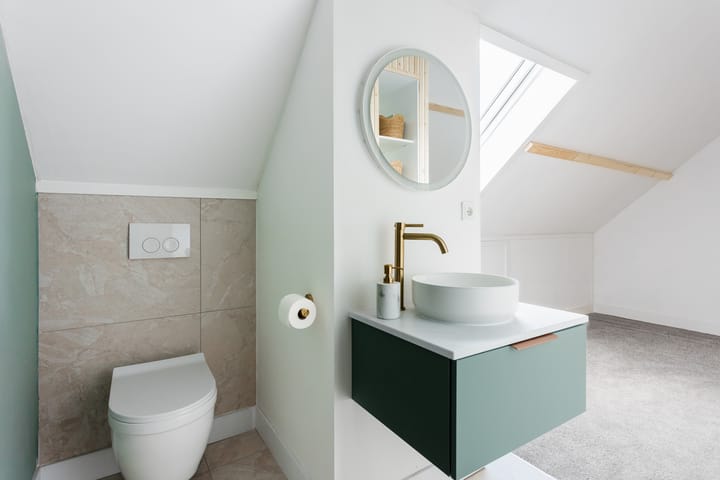 Foto 69 van Texelaar 17