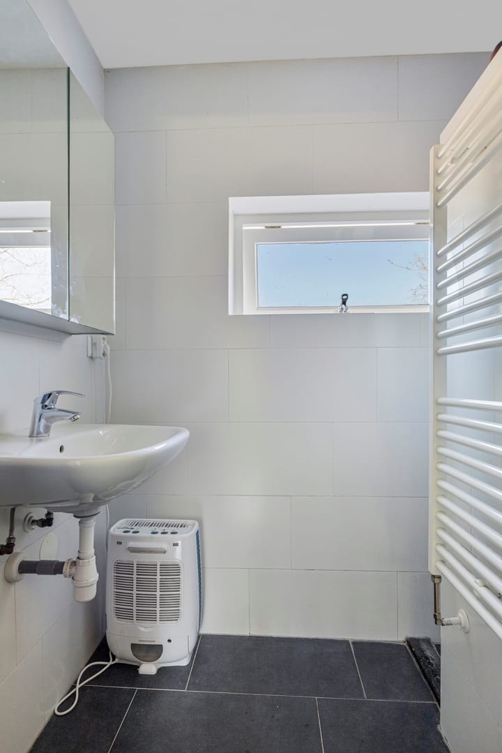 Foto 25 van Bergweg 63