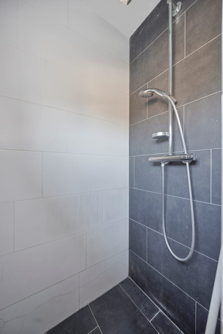 Foto 26 van Bergweg 63