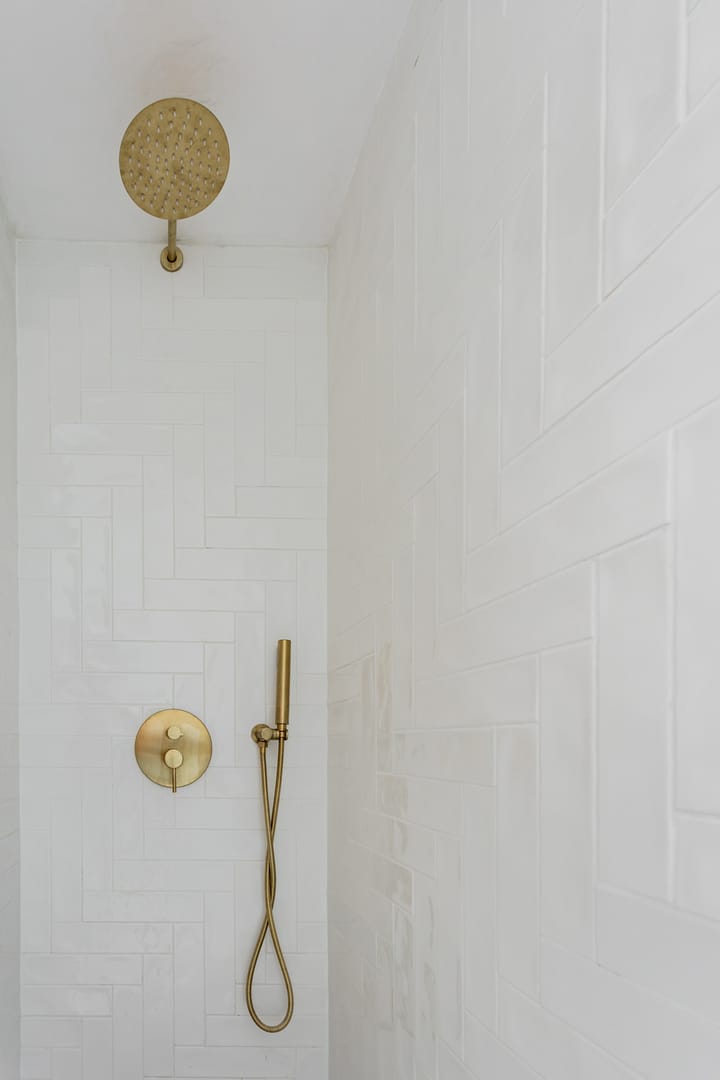 Foto 70 van Texelaar 17