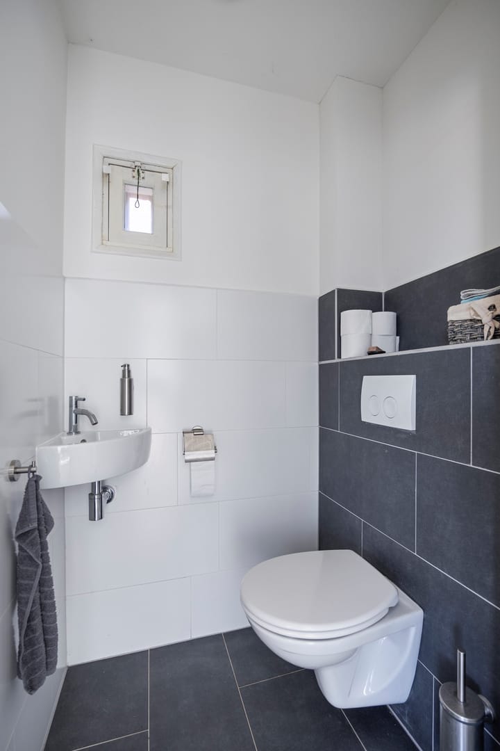 Foto 27 van Bergweg 63