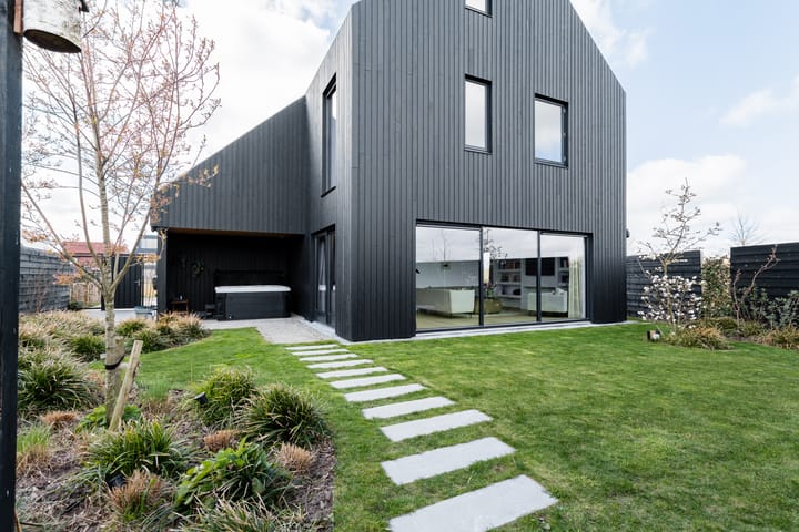 Foto 71 van Texelaar 17