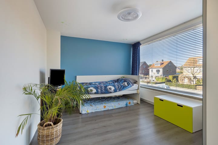 Foto 28 van Bergweg 63