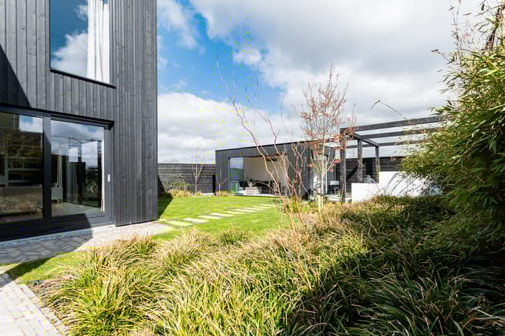 Foto 72 van Texelaar 17