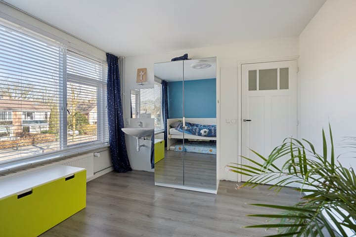 Foto 29 van Bergweg 63