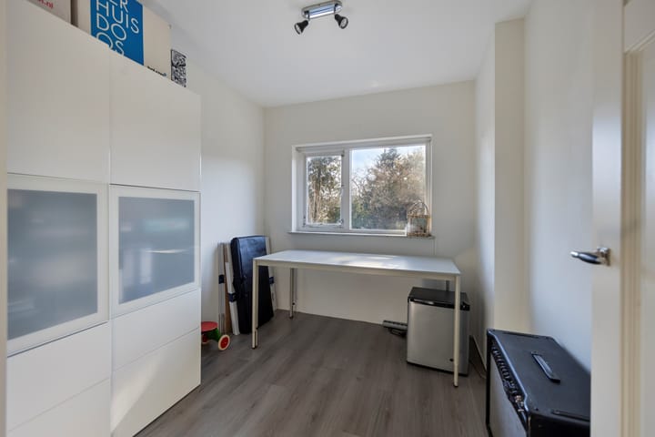 Foto 30 van Bergweg 63