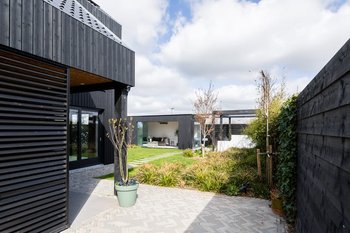 Foto 73 van Texelaar 17