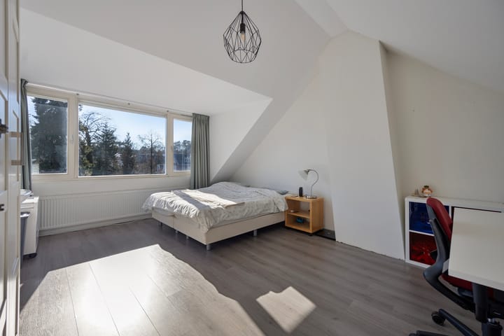 Foto 31 van Bergweg 63