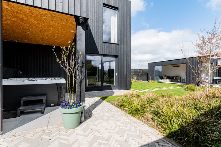 Foto 74 van Texelaar 17