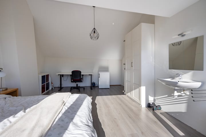 Foto 32 van Bergweg 63