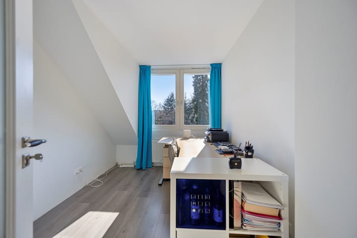 Foto 33 van Bergweg 63