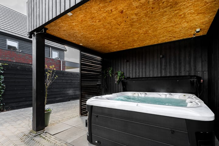 Foto 76 van Texelaar 17