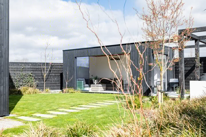 Foto 77 van Texelaar 17