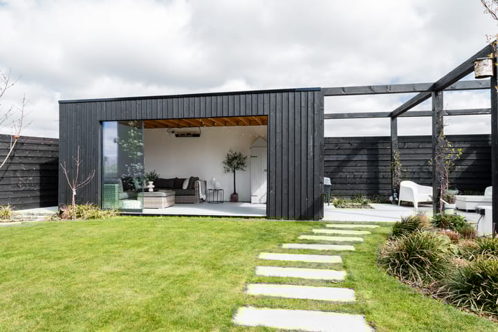 Foto 78 van Texelaar 17