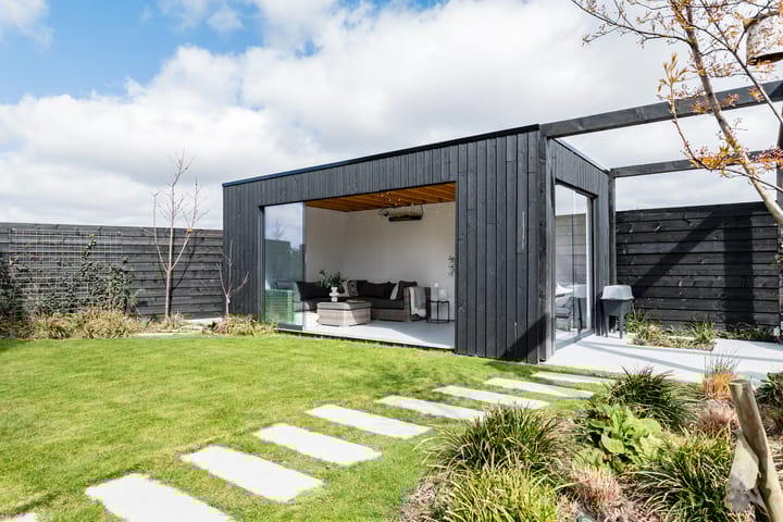 Foto 79 van Texelaar 17