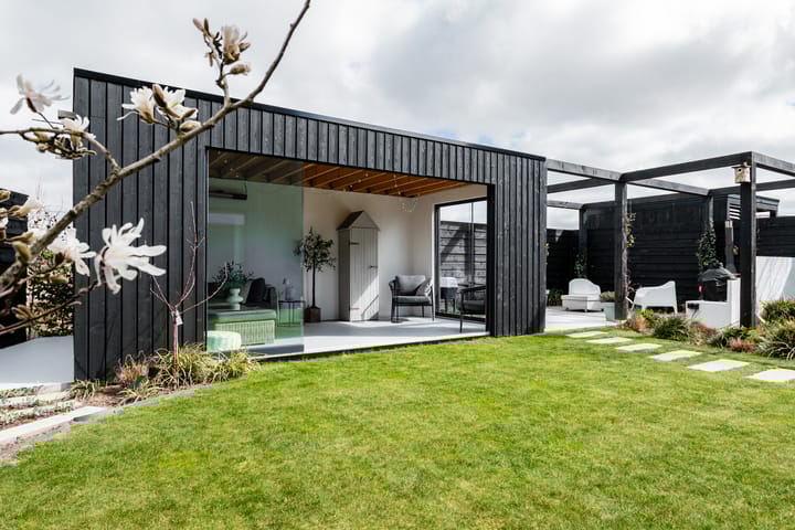 Foto 80 van Texelaar 17