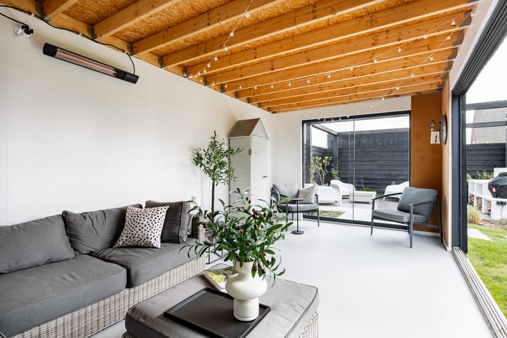 Foto 81 van Texelaar 17