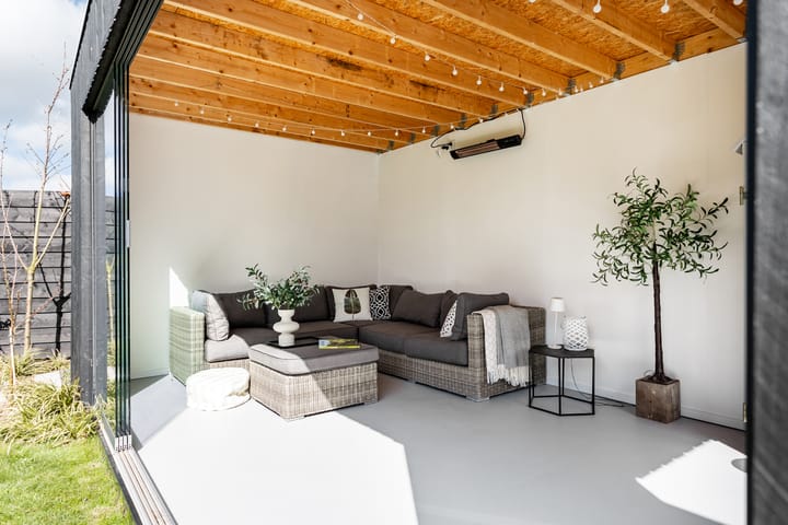 Foto 82 van Texelaar 17