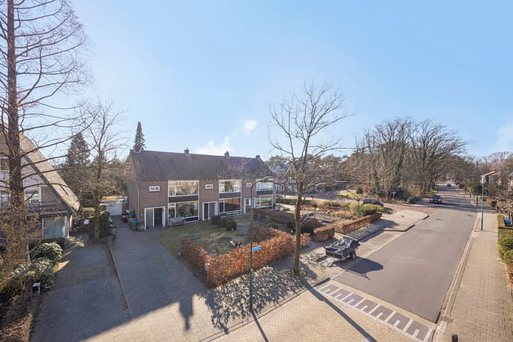 Foto 45 van Bergweg 63