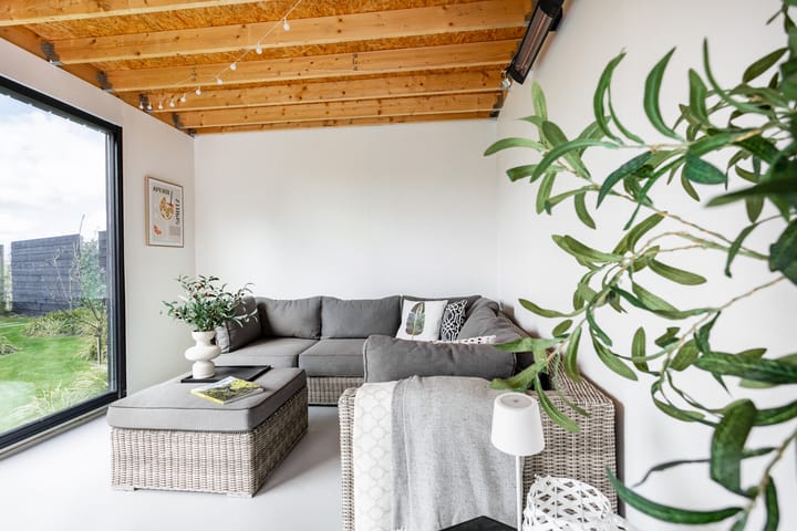 Foto 83 van Texelaar 17