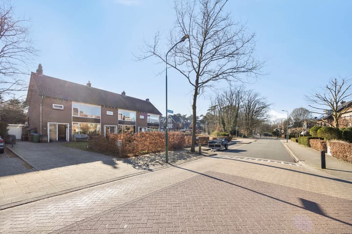 Foto 46 van Bergweg 63