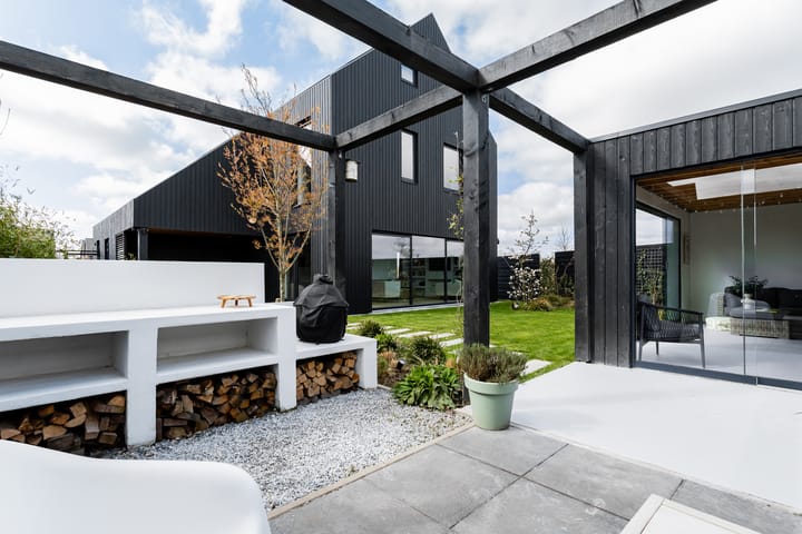 Foto 84 van Texelaar 17