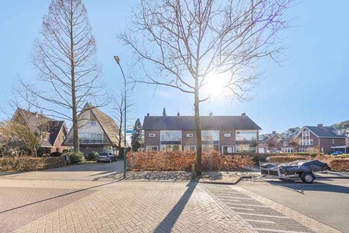 Foto 44 van Bergweg 63