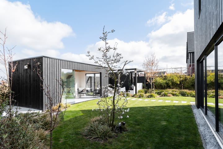 Foto 86 van Texelaar 17