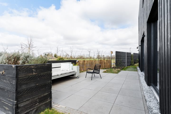 Foto 87 van Texelaar 17