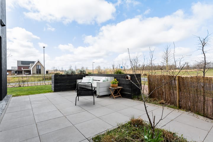 Foto 88 van Texelaar 17