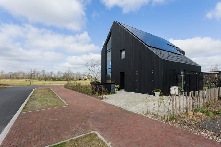 Foto 90 van Texelaar 17