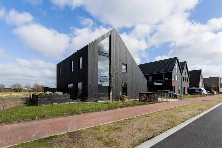 Foto 91 van Texelaar 17