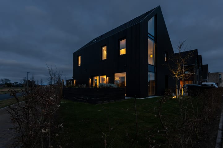 Foto 92 van Texelaar 17