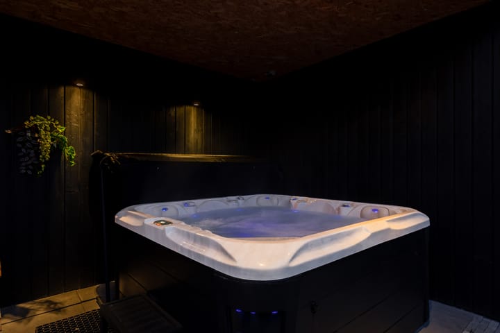 Foto 96 van Texelaar 17