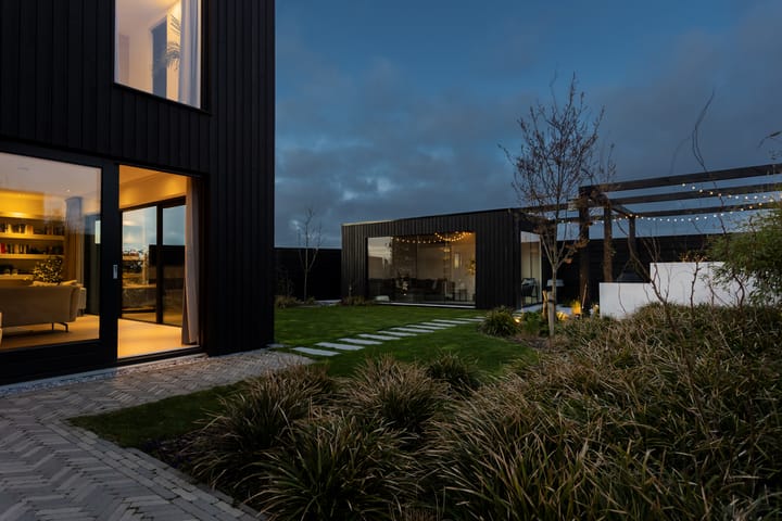 Foto 97 van Texelaar 17