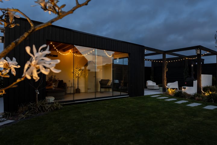 Foto 98 van Texelaar 17