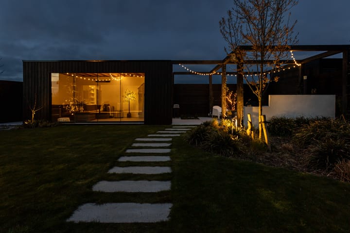 Foto 99 van Texelaar 17