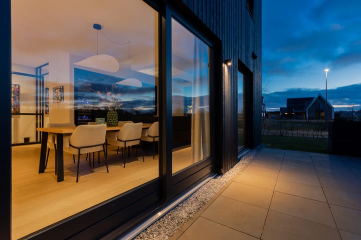 Foto 100 van Texelaar 17