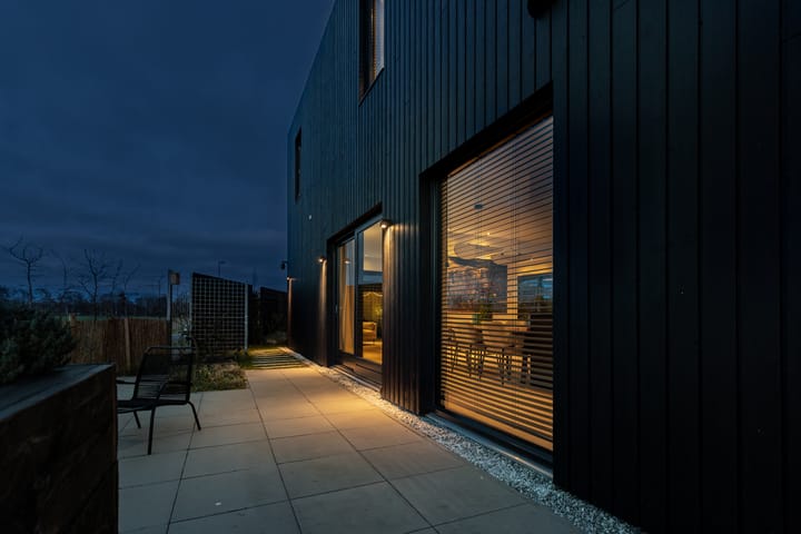 Foto 101 van Texelaar 17