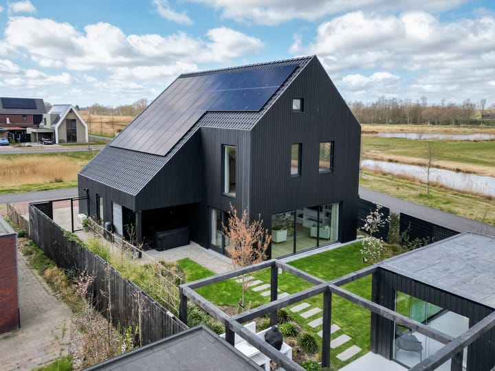 Foto 102 van Texelaar 17