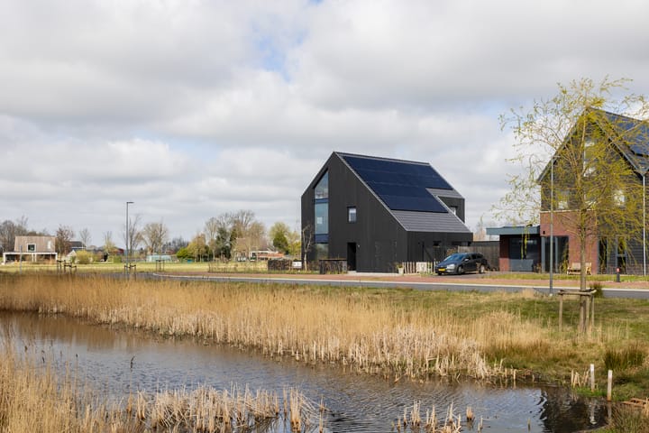 Foto 104 van Texelaar 17