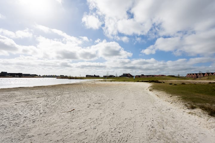 Foto 105 van Texelaar 17