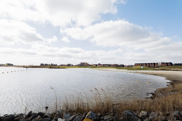 Foto 106 van Texelaar 17