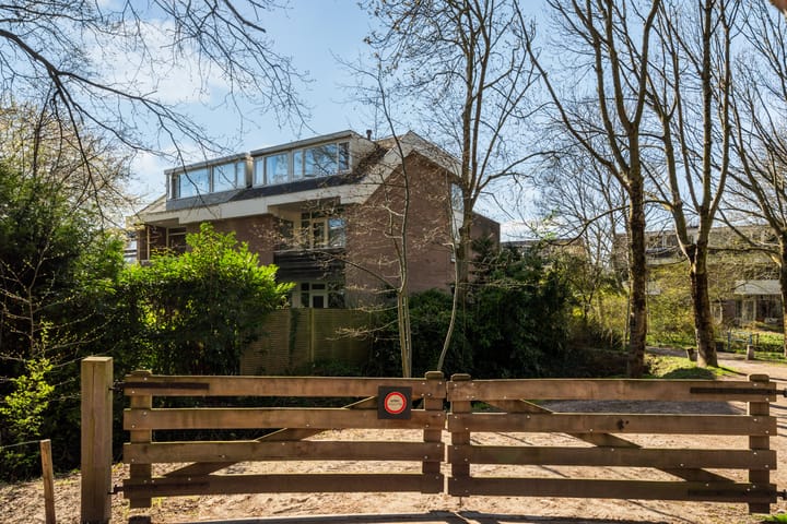 Foto 1 van Kloosterwei 224