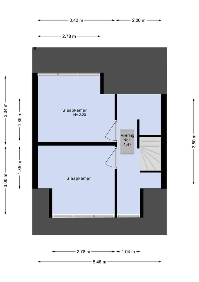 Foto 44 van De Duinsloot 27