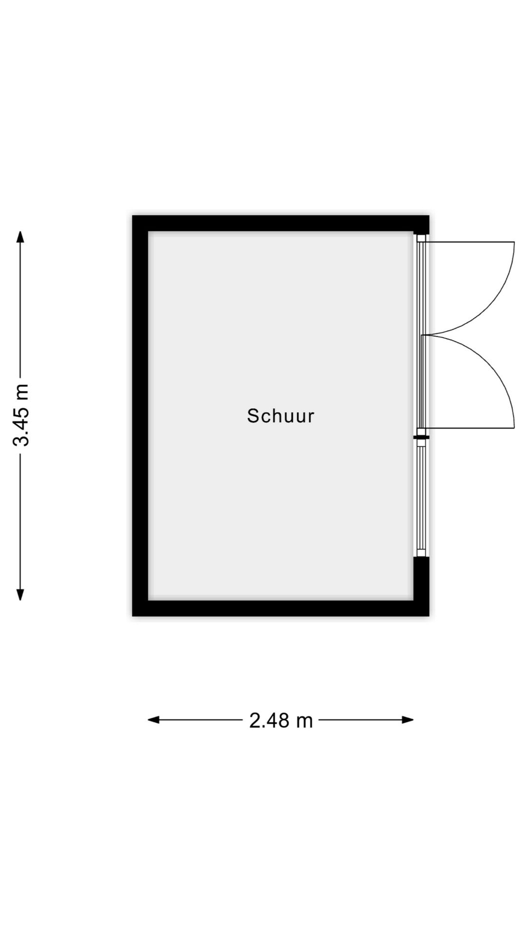 Foto 46 van De Duinsloot 27